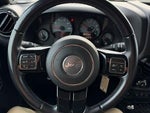 2017 Wrangler Unlimited Thumbnail 12