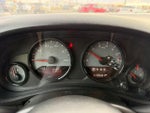 2017 Wrangler Unlimited Thumbnail 13