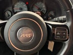 2017 Wrangler Unlimited Thumbnail 15