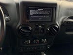 2017 Wrangler Unlimited Thumbnail 16