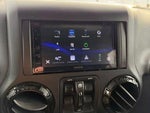 2017 Wrangler Unlimited Thumbnail 17