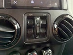 2017 Wrangler Unlimited Thumbnail 18
