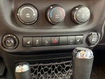 2017 Wrangler Unlimited Thumbnail 19