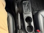 2017 Wrangler Unlimited Thumbnail 20