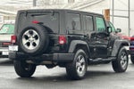 2017 Wrangler Unlimited Thumbnail 4