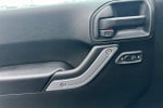 2017 Wrangler Unlimited Thumbnail 11