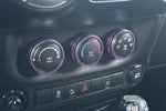 2017 Wrangler Unlimited Thumbnail 19