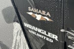 2017 Wrangler Unlimited Thumbnail 24