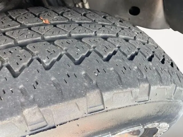2018 Jeep Wrangler - $24,995