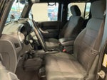 2012 Wrangler Unlimited Thumbnail 10