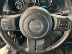 2012 Wrangler Unlimited Thumbnail 13