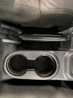 2012 Wrangler Unlimited Thumbnail 14