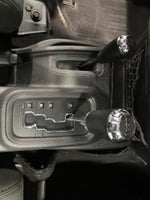 2012 Wrangler Unlimited Thumbnail 15