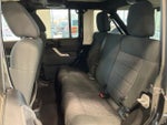 2012 Wrangler Unlimited Thumbnail 21
