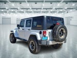 2013 Wrangler Unlimited Thumbnail 2