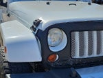 2013 Wrangler Unlimited Thumbnail 6