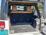 2013 Wrangler Unlimited Thumbnail 8