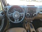 2013 Wrangler Unlimited Thumbnail 10