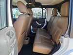 2013 Wrangler Unlimited Thumbnail 11