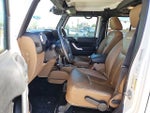2013 Wrangler Unlimited Thumbnail 12