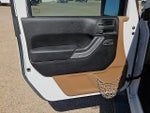 2013 Wrangler Unlimited Thumbnail 14
