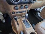2013 Wrangler Unlimited Thumbnail 15