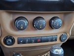 2013 Wrangler Unlimited Thumbnail 16