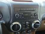 2013 Wrangler Unlimited Thumbnail 18