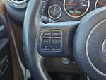 2013 Wrangler Unlimited Thumbnail 19