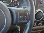 2013 Wrangler Unlimited Thumbnail 20