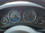 2013 Wrangler Unlimited Thumbnail 21