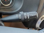 2013 Wrangler Unlimited Thumbnail 22