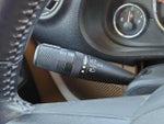 2013 Wrangler Unlimited Thumbnail 23
