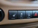 2013 Wrangler Unlimited Thumbnail 24