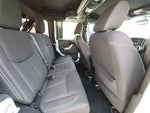 2013 Wrangler Unlimited Thumbnail 6