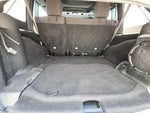2013 Wrangler Unlimited Thumbnail 7