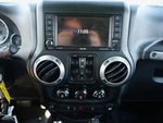 2013 Wrangler Unlimited Thumbnail 15