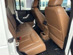 2014 Wrangler Unlimited Thumbnail 10