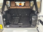 2014 Wrangler Unlimited Thumbnail 11