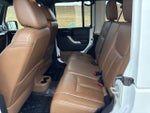 2014 Wrangler Unlimited Thumbnail 12