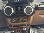 2014 Wrangler Unlimited Thumbnail 17