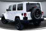 2014 Wrangler Unlimited Thumbnail 4