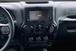 2014 Wrangler Unlimited Thumbnail 9