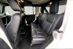 2014 Wrangler Unlimited Thumbnail 20