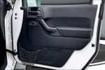 2014 Wrangler Unlimited Thumbnail 26
