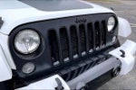 2014 Wrangler Unlimited Thumbnail 31