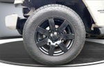 2014 Wrangler Unlimited Thumbnail 32