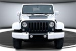 2014 Wrangler Unlimited Thumbnail 2