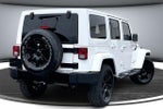 2014 Wrangler Unlimited Thumbnail 6