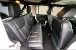 2014 Wrangler Unlimited Thumbnail 23